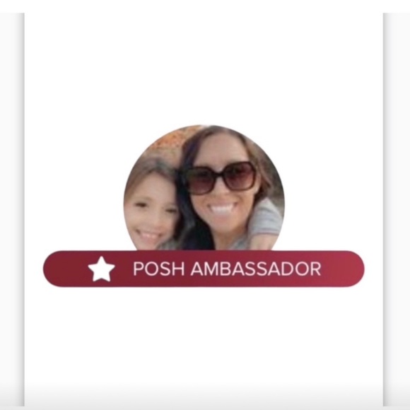 Kid’s Highlights Magazines Bundle - Picture 12 of 12